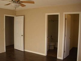 Adorable 3-Bedroom Home in Convenient West Side Location By Coo in Albuquerque, NM (Photo 5 of 5)