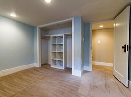 Gorgeous Home Located in The Heart of Salt Lake'S 4 Bed/2.5bat  in Salt Lake City, UT (Photo 5 of 6)