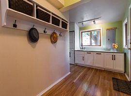 Gorgeous Home Located in The Heart of Salt Lake'S 4 Bed/2.5bat  in Salt Lake City, UT (Photo 6 of 6)