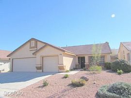 2740 Morning Rain St, Las Vegas, Nv 89156 in Las Vegas, NV