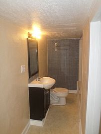  This Spacious, Renovated 3 Bedroom 2 Bathroom 2, 552 Sq Ft Hom in Sheridan, IN (Photo 5 of 5)