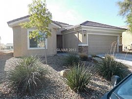 2533 Willow Wren Dr, North Las Vegas, Nv 89084 in North Las Vegas, NV