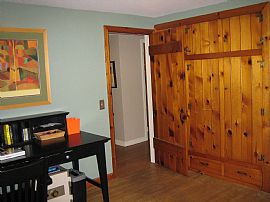 Gorgeous 4br, 2.5bath- Fenced Yard, Deck, Full  in Canton, OH (Photo 2 of 9)