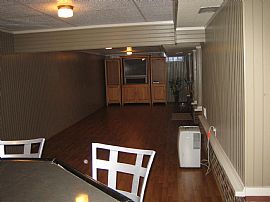 Gorgeous 4br, 2.5bath- Fenced Yard, Deck, Full  in Canton, OH (Photo 6 of 9)