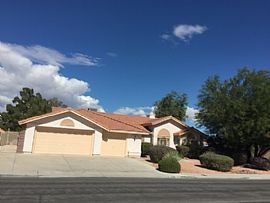6300 W Brooks Ave, Las Vegas, Nv 89108 in Las Vegas, NV