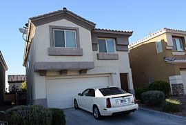 262 Fringe Ruff Dr, Las Vegas, Nv 89148 in Las Vegas, NV