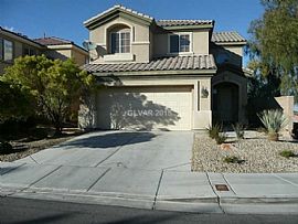 7578 W Eldorado Ln, Las Vegas, Nv 89113 in Las Vegas, NV