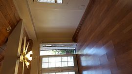 Room Rental in Beautiful Yorba Linda Neighborhood  in Yorba Linda, CA