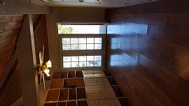 Room Rental in Beautiful Yorba Linda Neighborhood  in Yorba Linda, CA (Photo 2 of 2)