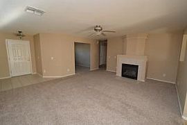  This 1,579 Square Foot, 3 Bedroom, 2 Bath Home Is Located in A in Tucson, AZ