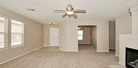  This 1,579 Square Foot, 3 Bedroom, 2 Bath Home Is Located in A in Tucson, AZ (Photo 2 of 6)