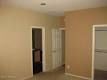  This 1,579 Square Foot, 3 Bedroom, 2 Bath Home Is Located in A in Tucson, AZ (Photo 3 of 6)