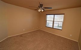 This 1,579 Square Foot, 3 Bedroom, 2 Bath Home Is Located in A in Tucson, AZ (Photo 4 of 6)