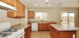  This 1,579 Square Foot, 3 Bedroom, 2 Bath Home Is Located in A in Tucson, AZ (Photo 5 of 6)