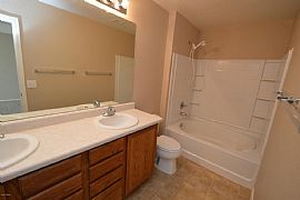  This 1,579 Square Foot, 3 Bedroom, 2 Bath Home Is Located in A in Tucson, AZ (Photo 6 of 6)