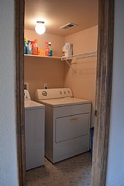 Beautiful 4 Beds 2 Baths Great Location Close to Fort Carson, P in Colorado Springs, CO (Photo 5 of 9)