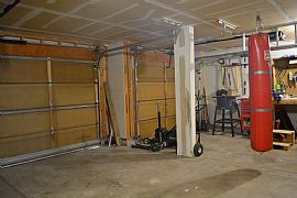 Beautiful 4 Beds 2 Baths Great Location Close to Fort Carson, P in Colorado Springs, CO (Photo 8 of 9)