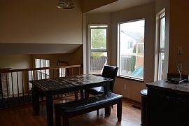 Beautiful 4 Beds 2 Baths Great Location Close to Fort Carson, P in Colorado Springs, CO (Photo 9 of 9)