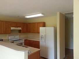 Fantasticanddelightful 3 Beds 2.5 Baths/ 2car Garage in Charlotte, NC