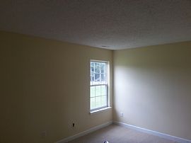 Fantasticanddelightful 3 Beds 2.5 Baths/ 2car Garage in Charlotte, NC (Photo 2 of 7)