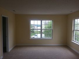 Fantasticanddelightful 3 Beds 2.5 Baths/ 2car Garage in Charlotte, NC (Photo 4 of 7)