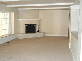 Don'T Miss Out on The Opportunity to Make This Your Next Home! in Oklahoma City, OK (Photo 2 of 6)