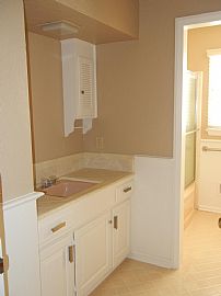 Don'T Miss Out on The Opportunity to Make This Your Next Home! in Oklahoma City, OK (Photo 3 of 6)