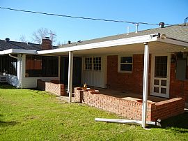 Don'T Miss Out on The Opportunity to Make This Your Next Home! in Oklahoma City, OK (Photo 4 of 6)