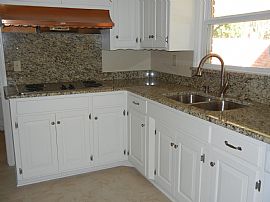 Don'T Miss Out on The Opportunity to Make This Your Next Home! in Oklahoma City, OK (Photo 5 of 6)