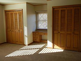 Don'T Miss Out on The Opportunity to Make This Your Next Home! in Oklahoma City, OK (Photo 6 of 6)