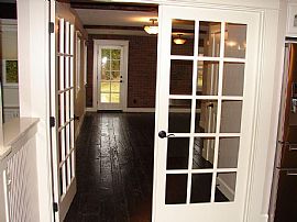 Village Wiestoria Oasis in Bend, OR (Photo 4 of 7)