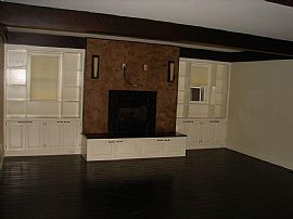 Village Wiestoria Oasis in Bend, OR (Photo 5 of 7)