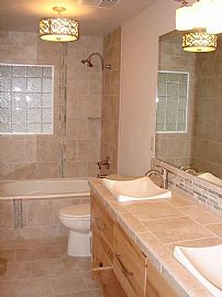 Village Wiestoria Oasis in Bend, OR (Photo 6 of 7)