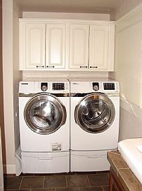 Village Wiestoria Oasis in Bend, OR (Photo 7 of 7)