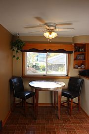 631 E 31st St Quiet Neighborhood Near Mercyhurst Univ. in Erie, PA (Photo 3 of 4)