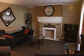 631 E 31st St Quiet Neighborhood Near Mercyhurst Univ. in Erie, PA (Photo 4 of 4)