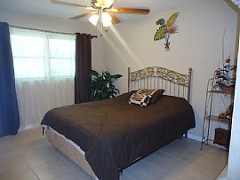 16117 Monica Dr Super Cute Little Starter Home For a New Family in Prairieville, LA (Photo 3 of 7)