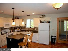 Single Family Home For Rent  in Baxter, MN (Photo 2 of 3)