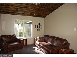 Single Family Home For Rent  in Baxter, MN (Photo 3 of 3)