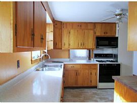 Single Family Home For Rent  in Binghamton, NY (Photo 2 of 2)