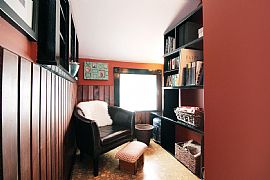 Charming Furnished 2br/1ba Middletown Cottage  in Middletown, RI (Photo 6 of 9)