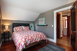 Charming Furnished 2br/1ba Middletown Cottage  in Middletown, RI (Photo 9 of 9)