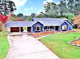 1259 Shoreland Dr Wonderful 4 Bdrm 3 Bath Home in Sumter, SC