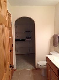 Fully Furnished Very Nice 1352 Sq Ft Ranch Style Townhome in Rapid City, SD (Photo 5 of 7)