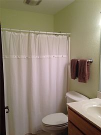 Fully Furnished Very Nice 1352 Sq Ft Ranch Style Townhome in Rapid City, SD (Photo 6 of 7)