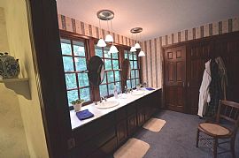 This Home Has a Formal Living and Dining Room in Rockwood, TN (Photo 11 of 11)