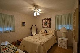 This Home Has a Formal Living and Dining Room in Rockwood, TN (Photo 4 of 11)