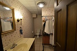 This Home Has a Formal Living and Dining Room in Rockwood, TN (Photo 8 of 11)