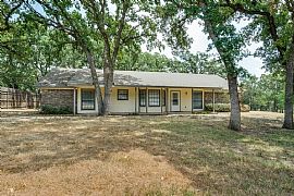 Westlake Academy Or Keller Isd Attendance. in Westlake, TX