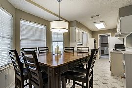 Westlake Academy Or Keller Isd Attendance. in Westlake, TX (Photo 2 of 9)